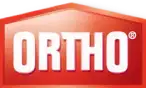 Ortho